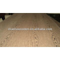 4x8 WENGE / MAPLE VENEER FANCY PLYWOOD